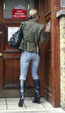 th_24236_katemoss2.jpg