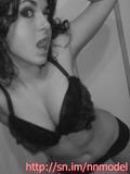 Amateur photos of photomodels (galleries, 639 images) Amateur photos of photomodels (galleries, 639 images)