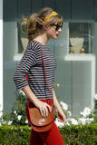 Taylor Swift テイラー・スウィフト