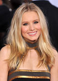 th_66091_kristen_bell_1_tikipeter_celebritycity_019_123_223lo.jpg