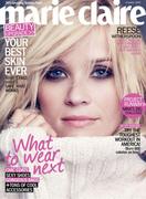 th_814441798_ReeseWitherspoon_MarieClaireUS_October2011_1_122_223lo.jpg