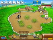 th_156782773_FarmFrenzy_PizzaParty3_122_224lo.jpg