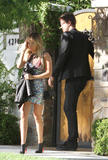 th_62086_Ashley_Tisdale_Leaving_her_Home_in_Toluca_Lake_June_8_2012_06_122_224lo.jpg