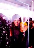 th_27375_Naomi_Campbell_attends_Vogue_Russias_10th_Anniversary_grand_gala_dinner_6_122_225lo.jpg
