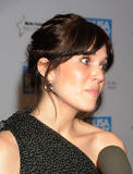 th_57709_MandyMoore_USA_Today_Hollywood_Hero_Gala_16_122_227lo.jpg