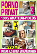 th 212498946 tduid300079 PornoPrivat3DVDRiPGerman 123 23lo Porno Privat 3