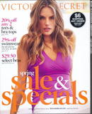 th_46437_2009-03-vsc-spsalesp-v1-1-1-alessandraambrosio-h_122_231lo.jpg
