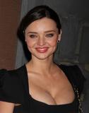 th_66850_Miranda_Kerr_The_Good_Doctor_Premiere_J0001_007_122_232lo.jpg