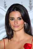 th_06864_Penelope_Cruz_Georgio_Armani_Prive_in_NY_005_123_233lo.JPG
