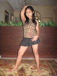 Something is. dj modeller porr arah are Sorry, that dj modeller porr arah shall