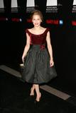 th_10421_Brittany_Murphy_Rodeo_Drive_Walk_Of_Style_Awards_24.jpg