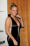 th_0ef43_HOLLYWOODSBEST.NETMARIAHAFTERPARTY_13.jpg