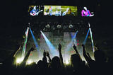 VERTIGO TOUR 2005-2006