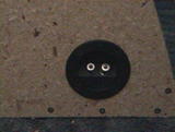 th_24e_18.JPG