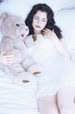 th_44478_mia_kirshner_05.jpg