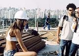 th_499_0802_makingof_03.jpg