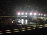 VERTIGO TOUR 2005-2006