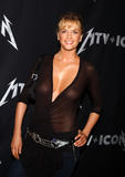 th_83566_20030503_mtv_icon_02.jpg