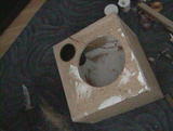 th_99d_DCAM0048.JPG