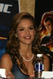 Jessica Alba - photos