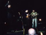 VERTIGO TOUR 2005-2006