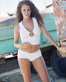 image hosting by imagevenue.com