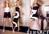 th_91421_carmen_kass_versace_a_lindvall_c_murphy_122_243lo.jpg