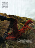 th_36049_A_Coat_Mania_125_122_246lo.jpg