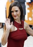 Jennifer Connelly