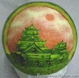 Photo Hosting and Image Hosting at www.Imagevenue.com