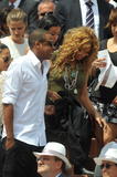 th_44436_celebrity_paradise.com_Beyonce_Knowles_French_open_023_122_248lo.jpg