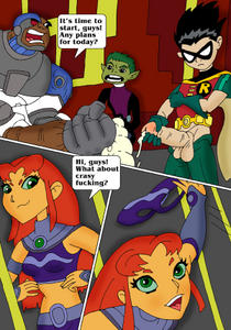 Forum Image: http://img106.imagevenue.com/loc25/th_126164116_tduid300133_list01_123_25lo.jpg