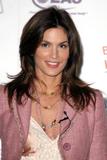 th_31550_Cindy_Crawford_Celebrity_City_Mix_0817_122_25lo.jpg