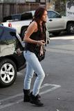 th_08861_Preppie_-_Miley_Cyrus_at_Book_Soup_in_West_Hollywood_-_Jan._8_2010_1244_122_250lo.jpg