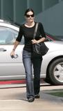 th_59909_Courteney_Cox_out_and_about_in_Los_Angeles_07.jpg