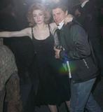 Nicola Roberts ニコラ・ロバーツ