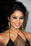 Vanessa Hudgens ヴァネッサ・ハジェンズ