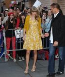 Taylor Swift テイラー・スウィフト
