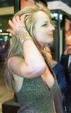 Helen Hunt Rare Photos
