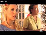 VIDEO GLANDE CINE video glande cine: