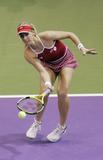 th_46716_Elena_Dementieva_WTA_Champs_2006_43_122_336lo.jpg