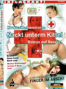 th 618370410 tduid300079 InflagrantiKrankenschwesternnacktuntermKittel 123 344lo Krankenschwestern Nackt Unterm Kittel