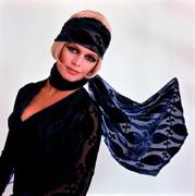 th_17626_tduid300011_MaxTurbatorBrigitteBardot76_123_349lo.jpg