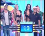 Programa Tarde