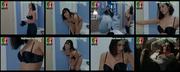 Carol Castro Carol Castro