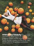 th_00595_Heidi_Klum_Self_04_122_358lo.jpg