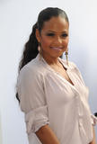 th_24438_celebrity_paradise.com_TheElder_ChristinaMilian46_122_358lo.jpg