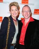 th_35892_sharon_stone_09_122_364lo.jpg