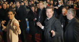 th_00311_Angelina_Jolie_-_The_curious_case_of_Benjamin_Button_-_premiere_in_Berlin_19-1-2009_028_122_369lo.jpg