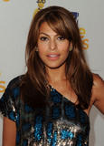 th_99267_evamendesmtvmovieawards_tikipeter_celebritycity_005_123_378lo.jpg